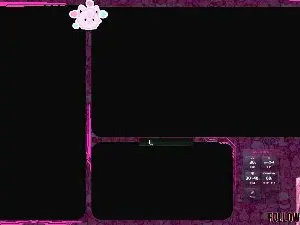 Cam4 Adult Video Chat of Vivicute