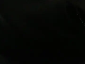 Cam4 Live Sex Cam of cosenza11