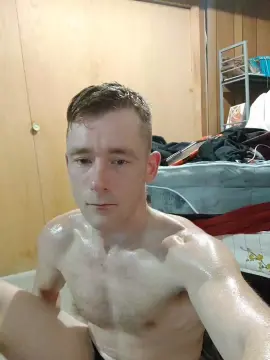 Cam4 Best Webcam of dandanger63