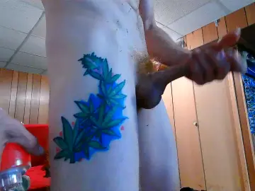 Cam4 Adult Webcams of dandanger63