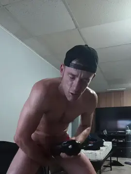 Cam4 Adult Webcams of dandanger63