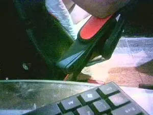 Cam4 Sex Cam of dasilva23