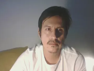 dirtyrick_ from cam4