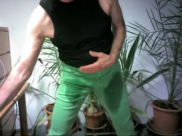 Cam4 Adult Webcam of extremehotsexy