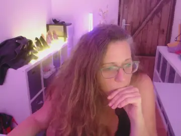 Cam4 Watch Live Sex Cams of geilesluder753