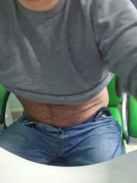 Cam4 Private Sex Chat of hotdaddyita