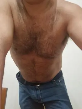 Cam4 Best Webcam of hotdaddyita