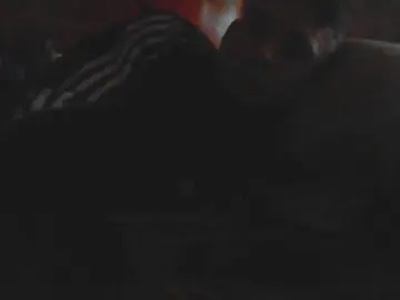 Cam4 Nude Webcam of jonypijon7