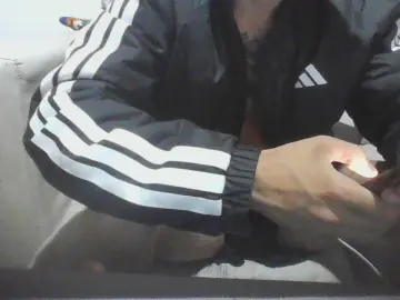 Cam4 Adult Webcams of jonypijon7