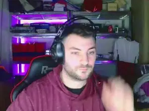 Cam4 Live Porn of kikoto