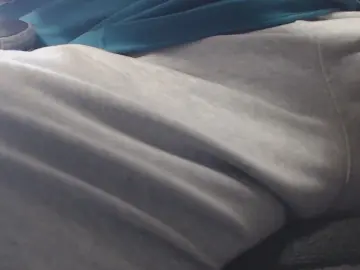 Cam4 Free Live Porn of longskin69