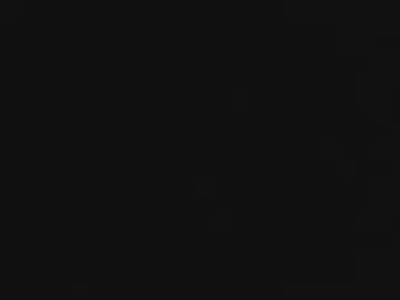 Cam4 Sex Cam of minex2