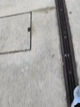 Cam4 Best Webcam of minex2