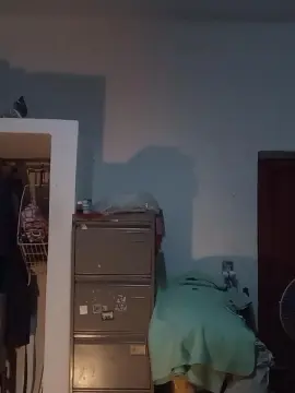 Cam4 Live Sex of nakednhot90