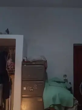 Cam4 Watch Live Sex Cams of nakednhot90