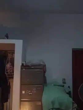 Cam4 Free Live Porn of nakednhot90