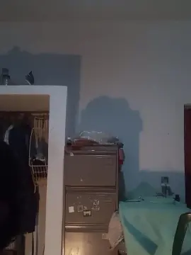 Cam4 Live Sex Cam of nakednhot90