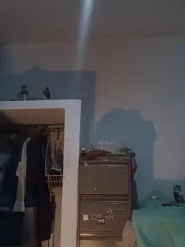 Cam4 Live Porn of nakednhot90