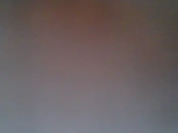 Cam4 Live Sex of nefasto23