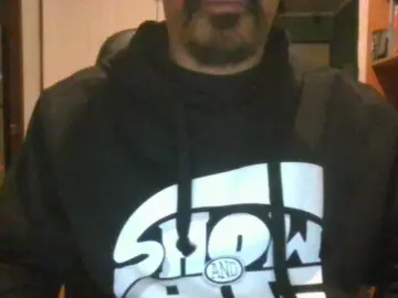 Cam4 Free Porn Cam of profedemusica