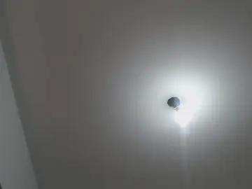 Cam4 Nude Webcam of rafa_5