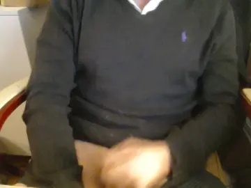 Cam4 Live Sex of sbreel