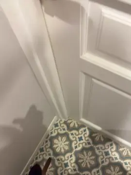 Cam4 Best Webcam of sbreel