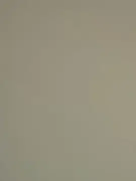 Cam4 Private Sex Chat of sbreel