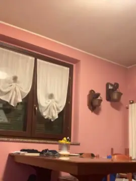 Cam4 Adult Webcams of twin57