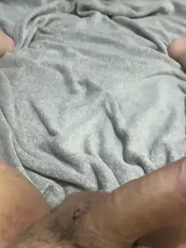 Cam4 Sex Cam of vh244hot