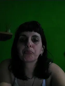 Cam4 Watch Live Sex Cams of Ayuqueen