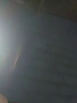 Cam4 Live Sex of Ayuqueen