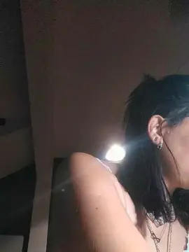 Cam4 Adult Webcam of Ayuqueen