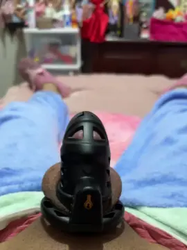 Cam4 Free Live Porn of BubuCientaa