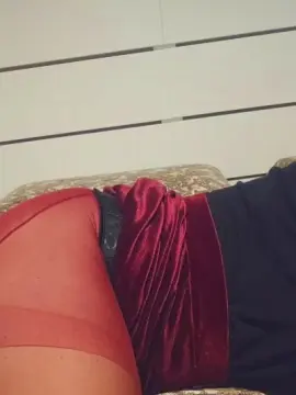 Cam4 Nude Webcam of Dafne966