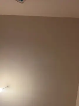 Cam4 Adult Webcams of Delphiben