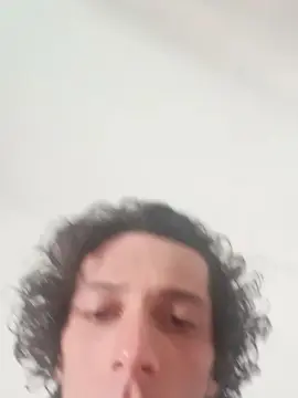 Cam4 Free Porn Cam of Javier_torresss