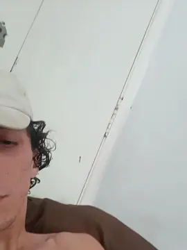 Cam4 Adult Webcams of Javier_torresss