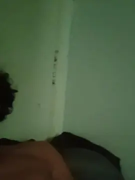 Cam4 Sex Cam of Javier_torresss