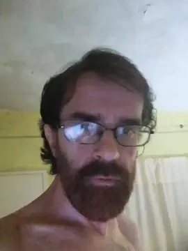 Cam4 Adult Video Chat of Pene_suave