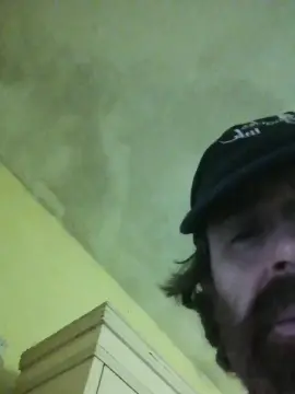 Cam4 Nude Webcam of Pene_suave