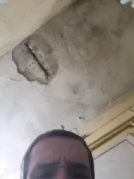 Cam4 Private Sex Chat of Pene_suave