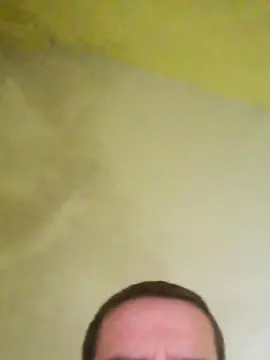 Cam4 Live Sex of Pene_suave