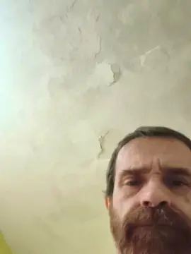 Cam4 Adult Webcams of Pene_suave