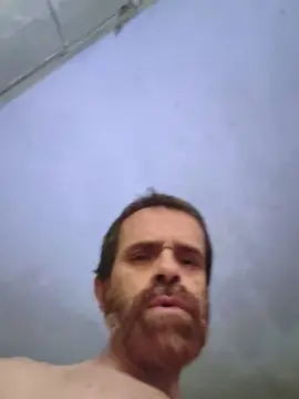 Cam4 Adult Video Chat of Pene_suave