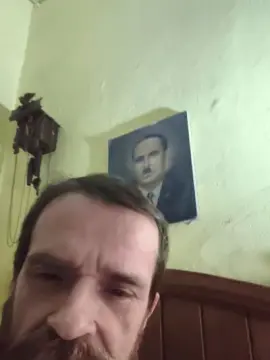 Cam4 Sex Chat of Pene_suave