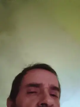 Cam4 Live Sex Cam of Pene_suave