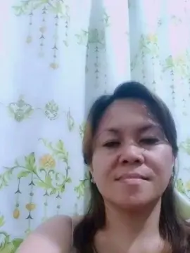 Cam4 Adult Video Chat of Queenbee82