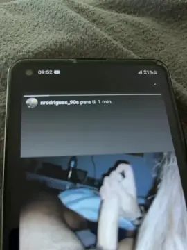 Cam4 Free Live Porn of Setubal201