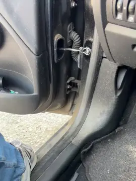 Cam4 Live Sex Cam of Setubal201